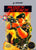 Rush'n Attack Nintendo NES Video Game - Gandorion Games