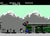 Rush'n Attack Nintendo NES Game P1