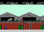 Rush'n Attack Nintendo NES Game P3