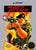 Rush'n Attack Nintendo NES Game