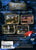 Rygar The Legendary Adventure Sony PlayStation 2 Game - Gandorion Games