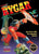 Rygar Nintendo NES Game