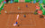 New Play Control! Mario Power Tennis - Nintendo Wii - Gandorion Games