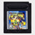 Game & Watch Gallery 2 - Game Boy Color - Gandorion Games