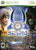 Sacred 2 Fallen Angel Microsoft Xbox 360 Video Game - Gandorion Games