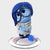 Sadness Disney Infinity 3.0 Inside Out Figure.