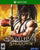 Samurai Shodown Microsoft Xbox One - Gandorion Games