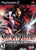Samurai Warriors - Sony PlayStation 2 - Gandorion Games