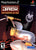 Samurai Jack: The Shadow of Aku Sony PlayStation 2 Game PS2 - Gandorion Games