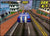 San Francisco Rush: Extreme Racing Nintendo 64 Video Game N64 - Gandorion Games