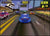 San Francisco Rush: Extreme Racing Nintendo 64 Video Game N64 - Gandorion Games