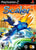 Scaler - Sony PlayStation 2 - Gandorion Games
