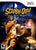 Scooby-Doo! First Frights Nintendo Wii Game.