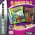 Scooby-Doo and the Cyber Chase  Scooby-Doo! Mystery Mayhem Nintendo Game Boy Advance GBA - Gandorion Games