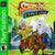 Scooby Doo and the Cyber Chase Greatest Hits Sony PlayStation - Gandorion Games