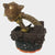 Scorpion Striker Catapult Skylanders Giants Magic Item.