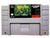 Secret of Mana Super Nintendo Video Game SNES - Gandorion Games