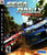 Sega Rally Revo Sony PlayStation 3 Video Game PS3 - Gandorion Games