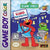 Sesame Street The Adventures of Elmo in Grouchland Nintendo Game Boy Color GBC Video Game - Gandorion Games