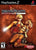 Shadow Hearts From the New World - Sony PlayStation 2