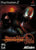 Shadow Man 2econd Coming Sony PlayStation 2 Game - Gandorion Games