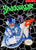 Shadowgate Nintendo NES Game