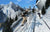 Shaun White Snowboarding Sony PlayStation 3 - Gandorion Games