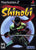 Shinobi - Sony PlayStation 2 - Gandorion Games