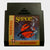 Shinobi Nintendo NES Game cart