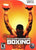 Showtime Championship Boxing Nintendo Wii - Gandorion Games