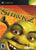 Shrek 2 Microsoft Xbox - Gandorion Games
