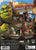 Shrek SuperSlam - Sony PlayStation 2 - Gandorion Games