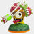 Shroomboom Skylanders Giants Figure.