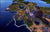 Sid Meier's Civilization VI Sony PlayStation 4 Video Game PS4 - Gandorion Games