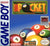 Side Pocket - Game Boy - Gandorion Games