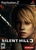 Silent Hill 3 - Sony PlayStation 2 - Gandorion Games