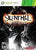 Silent Hill Downpour Microsoft Xbox 360 Video Game - Gandorion Games