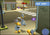 Sitting Ducks - Sony PlayStation 2 - Gandorion Games