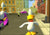 Sitting Ducks - Sony PlayStation 2 - Gandorion Games