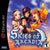 Skies of Arcadia Sega Dreamcast Video Game - Gandorion Games