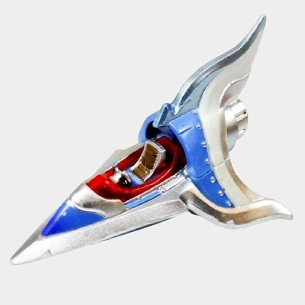 Sky Slicer Skylanders SuperChargers Vehicle Figure.