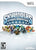 Skylanders: Spyro's Adventure Nintendo Wii Video Game - Gandorion Games