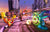 Skylanders: Spyro's Adventure Nintendo Wii Video Game - Gandorion Games