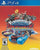 Skylanders SuperChargers Racing - PlayStation 4 - Gandorion Games