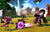Skylanders Swap Force Microsoft Xbox 360 Video Game - Gandorion Games