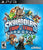 Skylanders Trap Team Sony PlayStation 3 Video Game PS3 - Gandorion Games