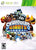 Skylanders Giants - Microsoft Xbox 360 Game.