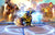 Skylanders Imaginators - Microsoft Xbox 360 Game s2.