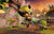 Skylanders Imaginators - Microsoft Xbox 360 Game s3.