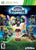 Skylanders Imaginators - Microsoft Xbox 360 Game.
